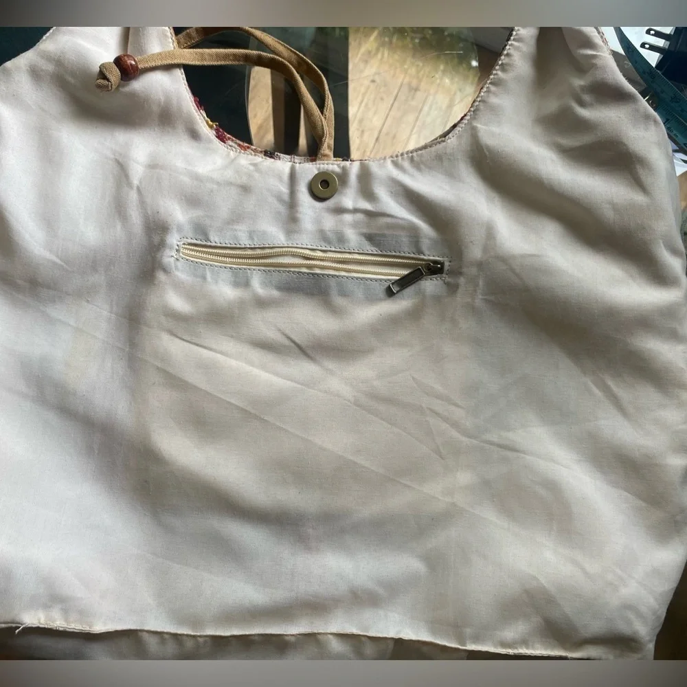 Boho Bag